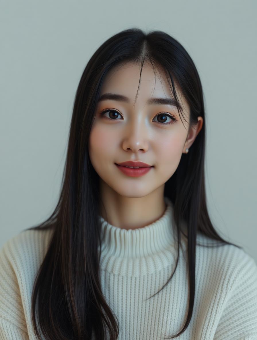 Hana Musebox AI companion