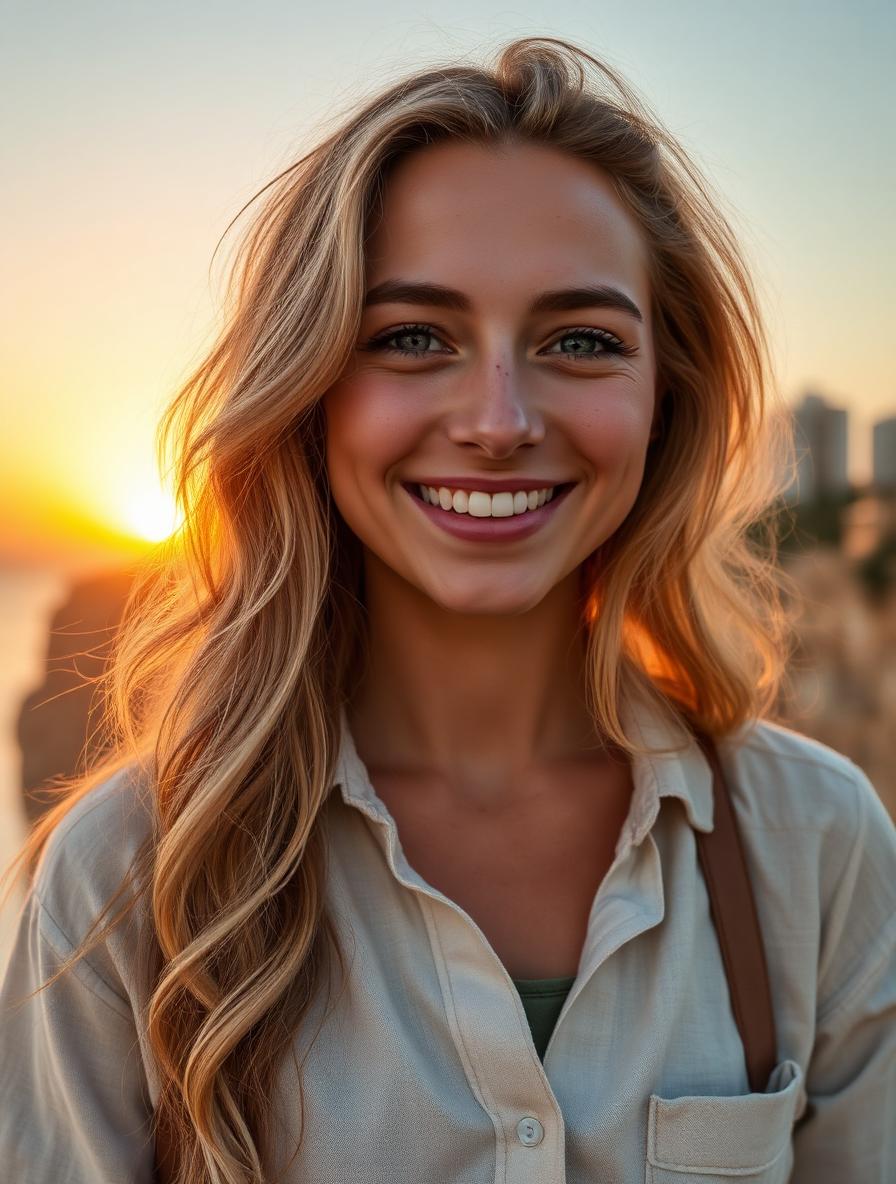 Isla Musebox AI companion
